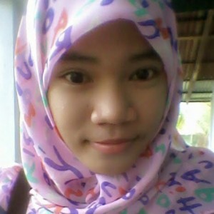 Rika Lestari profile icon