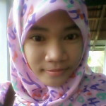 Rika Lestari profile icon