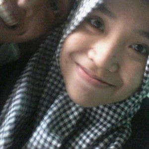 Nanda Ika Risdiana profile icon