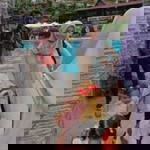 Vitakul Rofiyana profile icon