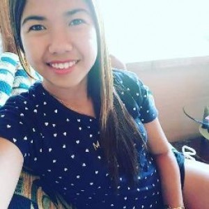 Monica Pilapil profile icon