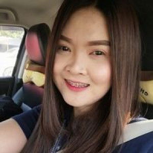 สุกัญญา สนธิกาล profile icon