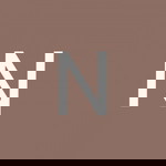 Nattida Sudthitanakorn profile icon