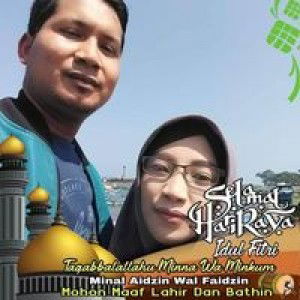 euis sinta barokah profile icon