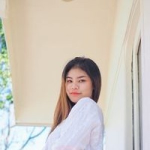 รุ่งทิวา อู่สัมฤทธิ์ profile icon