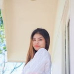 รุ่งทิวา อู่สัมฤทธิ์ profile icon