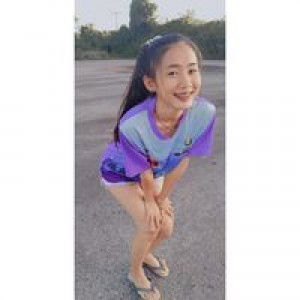 ตัง' เมย์ ย. profile icon