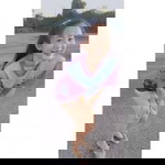 ตัง' เมย์ ย. profile icon