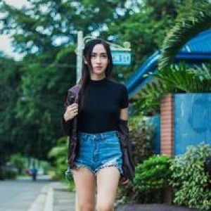 Maria Sophia profile icon