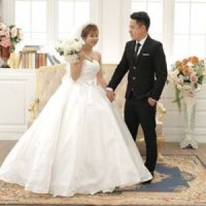 Anie Thỏ profile icon