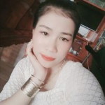 Lùng Loan profile icon