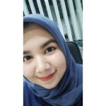 Dian Ramadhani profile icon