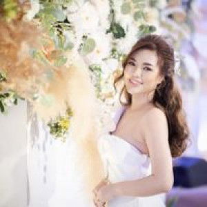 Bombea Ranlabell profile icon