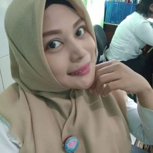 Ismawati Buraedakarim profile icon