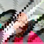 Bell Rassamee profile icon