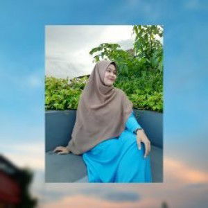 Laras Sulastri profile icon