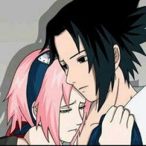 Echy Christia Official profile icon