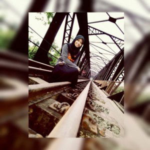 Aidasyazwana Sharuddin profile icon