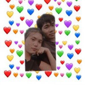 Konkamon Chamnanmun profile icon