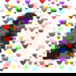 Konkamon Chamnanmun profile icon