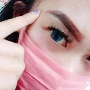 Anisa Icha profile icon