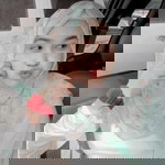 Sa Pang profile icon