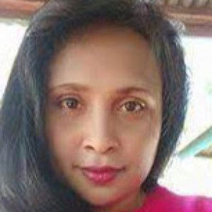 maria diana profile icon