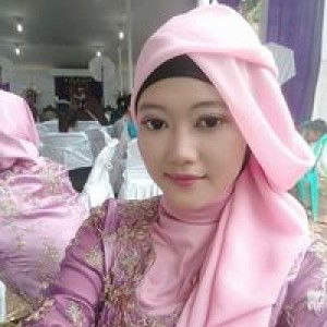 Hamidah profile icon