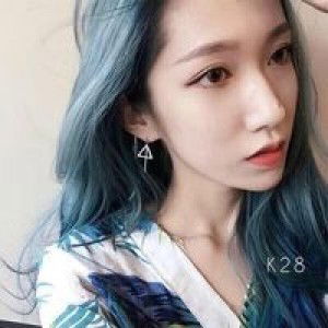 Trả Góp Xe Máy profile icon