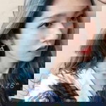 Trả Góp Xe Máy profile icon