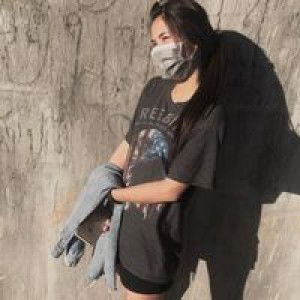 เกี้ยว ณัฐนันท์ profile icon