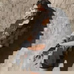 เกี้ยว ณัฐนันท์ profile icon