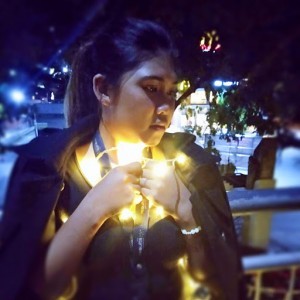 Rhoanne apatan profile icon