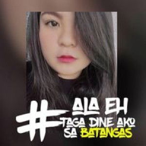 Jona Magnaye Marzo profile icon