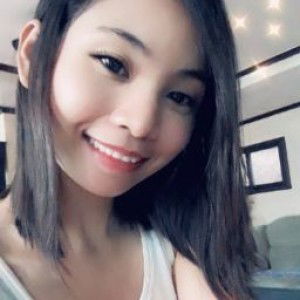 Ruffa Gutierrez profile icon