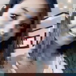 Ruffa Gutierrez profile icon