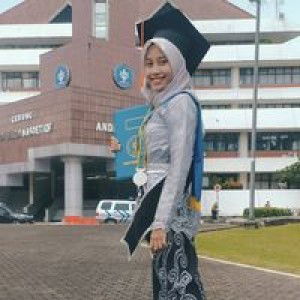 Nurharida Maharani profile icon