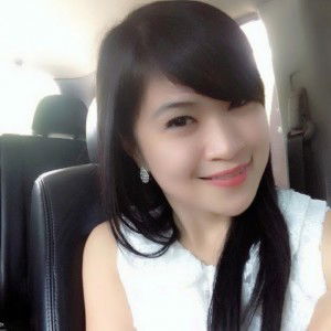 lady clara profile icon