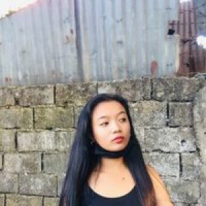 Heizel Barrientos profile icon