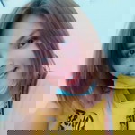 Sirinun Nam profile icon