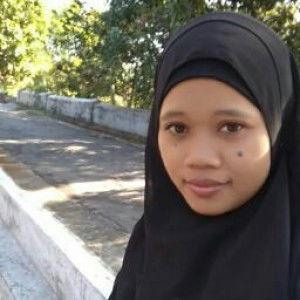 Rhenie AE profile icon