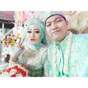 Ivha Kyukyu profile icon