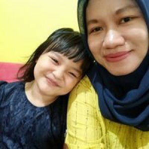 Ety Nirliya profile icon