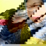 Ety Nirliya profile icon