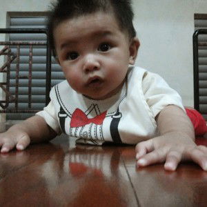 Norliyana Ishak profile icon