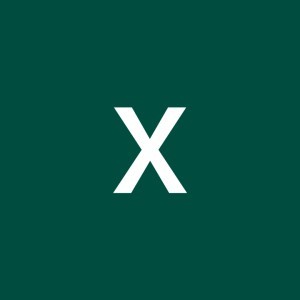 xliyx_ nxtxsyx profile icon
