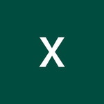 xliyx_ nxtxsyx profile icon