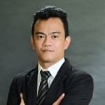 Ronn Kristoffer Donayre Ferrolino profile icon