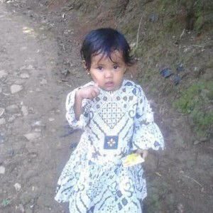 Yadi Mulyadi profile icon