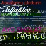 Rizky Insan profile icon